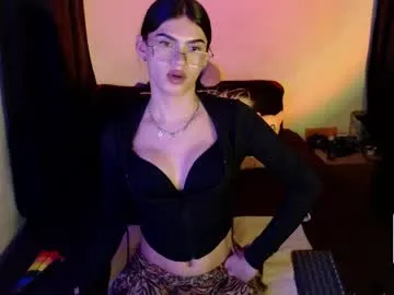 -BalanCe- – webcam model profile photo Image 12