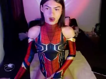 -BalanCe- – webcam model profile photo Image 17