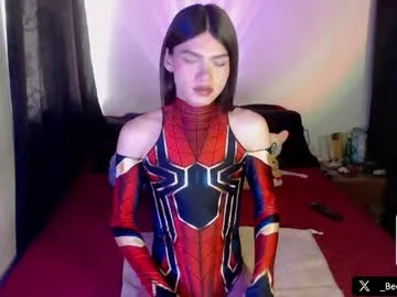 -BalanCe- – webcam model profile photo Image 3