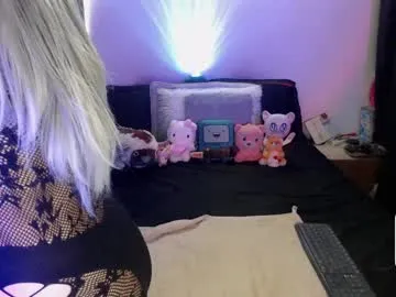 -BalanCe- – webcam model profile photo Image 8