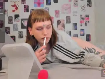 TifanyCadavid – webcam model profile photo Image 3