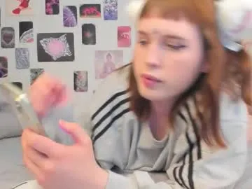 TifanyCadavid – webcam model profile photo Image 4