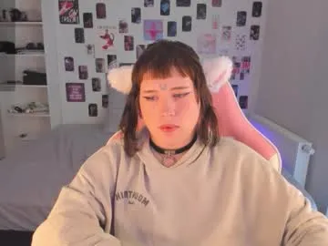 TifanyCadavid – webcam model profile photo Image 6