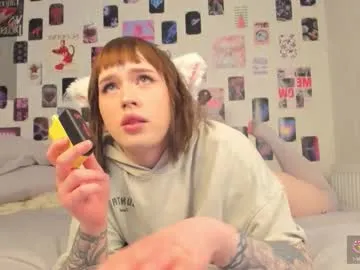 TifanyCadavid – webcam model profile photo Image 7