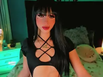 alexxa_ortiz – webcam model profile photo Image 12