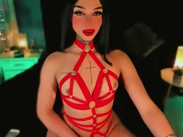 alexxa_ortiz – webcam model profile photo Image 18