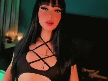 alexxa_ortiz – webcam model profile photo Image 4