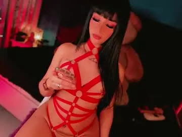 alexxa_ortiz – webcam model profile photo Image 8