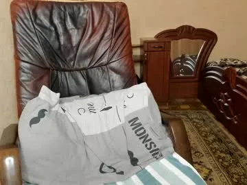 Live with SecretSensuel on FliCam Image 13