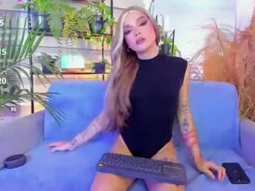 MadissonWilde – webcam model profile photo Image 6