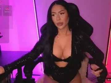 GABRIELAROSI – webcam model profile photo Image 11