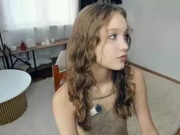 Adivaaa – webcam model profile photo Image 15