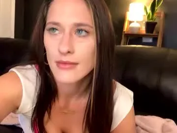 AngelicaWalton – webcam model profile photo Image 10