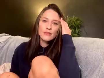 AngelicaWalton – webcam model profile photo Image 11