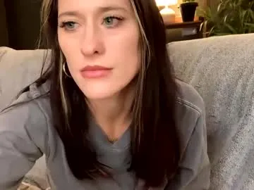 AngelicaWalton – webcam model profile photo Image 12