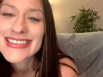 AngelicaWalton – webcam model profile photo Image 14