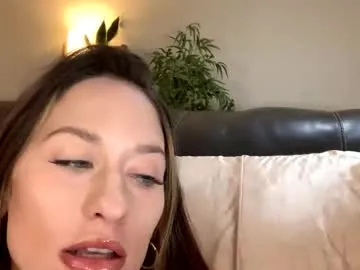 AngelicaWalton – webcam model profile photo Image 16