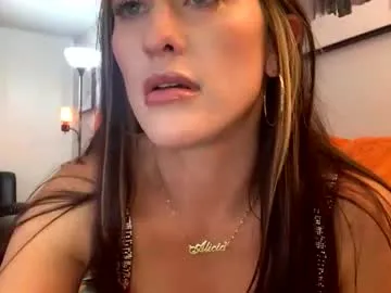 AngelicaWalton – webcam model profile photo Image 3