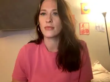 AngelicaWalton – webcam model profile photo Image 7