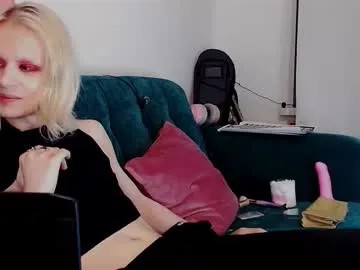 RiogaMaster – webcam model profile photo Image 17