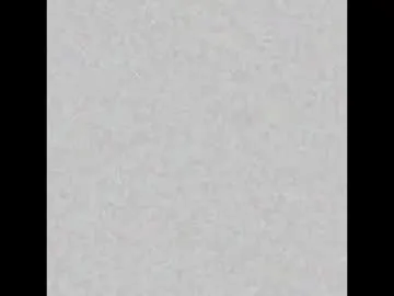 SamamthaStone – webcam model profile photo Image 11