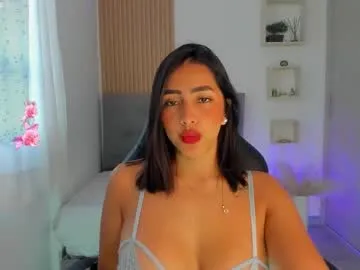 vanesadimaria – webcam model profile photo Image 4