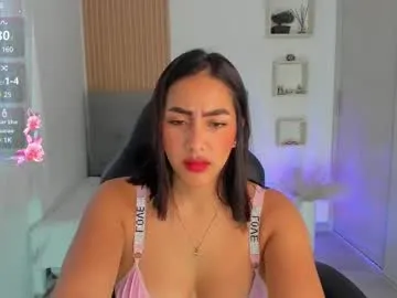 vanesadimaria – webcam model profile photo Image 7