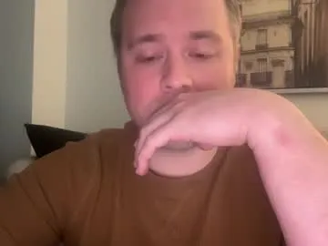 alinick0125 – webcam model profile photo