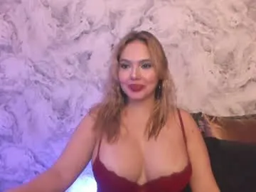 alisha_indira_ Profile Image