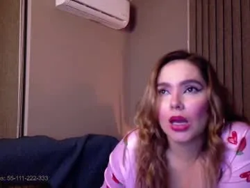 alisha_indira_ Image 2