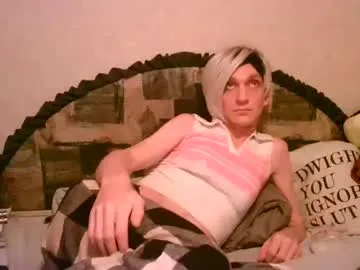 LuannaGray – webcam model profile photo Image 18