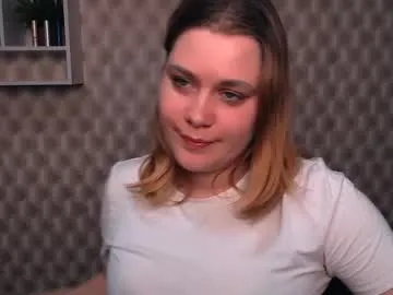alisiakiss_ Image 15