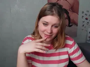 alisiakiss_ Image 17