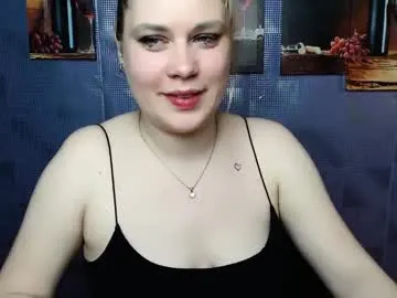 alisiakiss_ Image 3