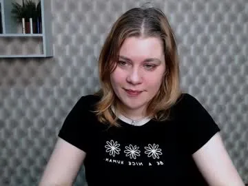 alisiakiss_ Image 4