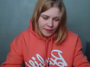 alisiakiss_ Image 6