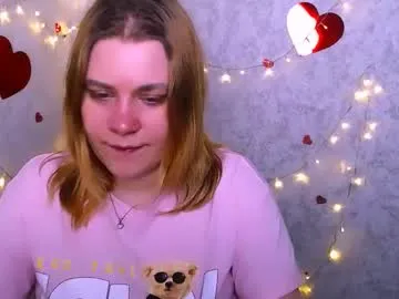 alisiakiss_ Image 7