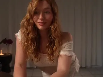 alisonrouge Image 13