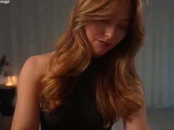 alisonrouge Image 17