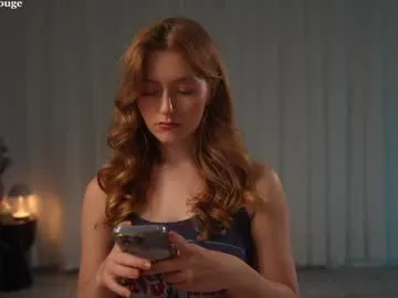alisonrouge Image 18
