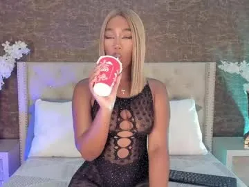 SuperSQUIRTERr – webcam model profile photo Image 13