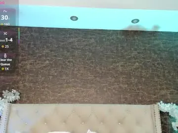 SuperSQUIRTERr – webcam model profile photo Image 16