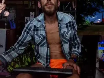 LennaVoss – webcam model profile photo Image 10