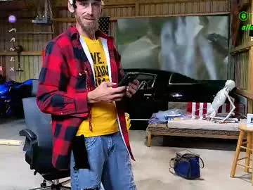 LennaVoss – webcam model profile photo Image 14