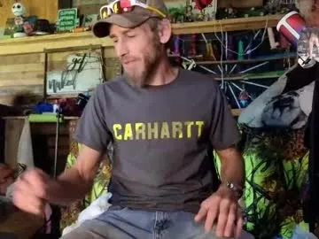 LennaVoss – webcam model profile photo Image 15