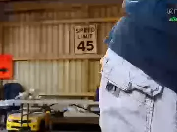 LennaVoss – webcam model profile photo Image 16