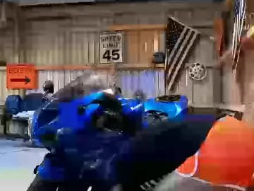 LennaVoss – webcam model profile photo Image 17