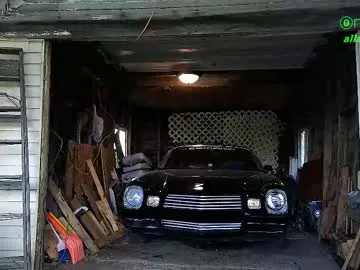 LennaVoss – webcam model profile photo Image 18