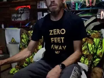 LennaVoss – webcam model profile photo Image 19