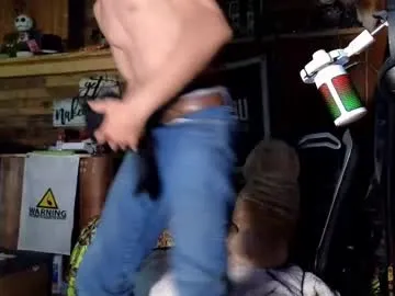 LennaVoss – webcam model profile photo Image 3